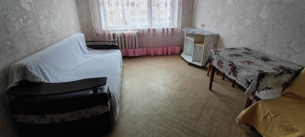 Сдам комнату в коммуне