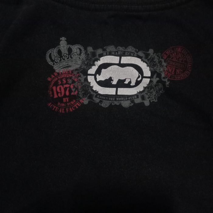 Ecko unltd t shirt