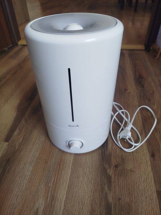 Nawilżacz powietrza deerma