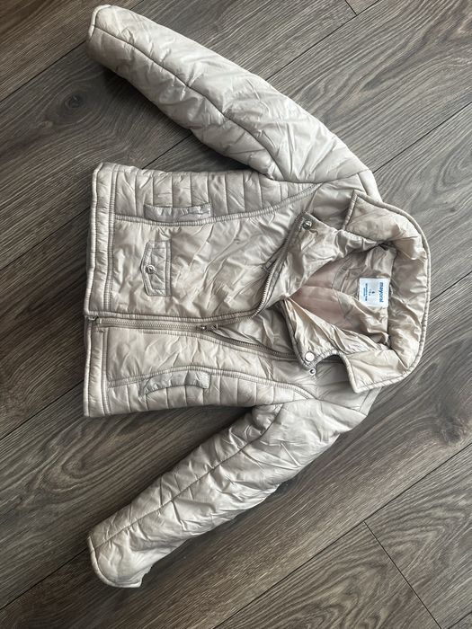 Kurta dziewczeca Mayoral  116