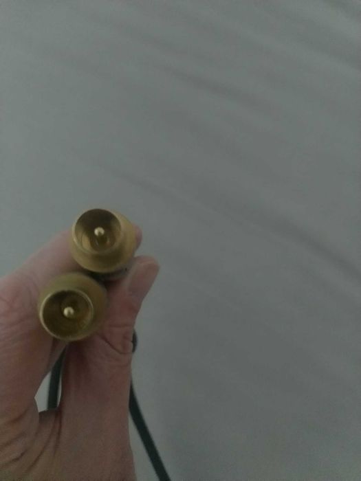 IXOS Profigold Video Cable64552996039169121