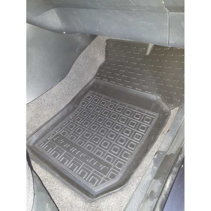 Коврики SKODA Шкода SuperB/Scala/Roomster/Rapid/Kamiq/Karoq/Kodiaq