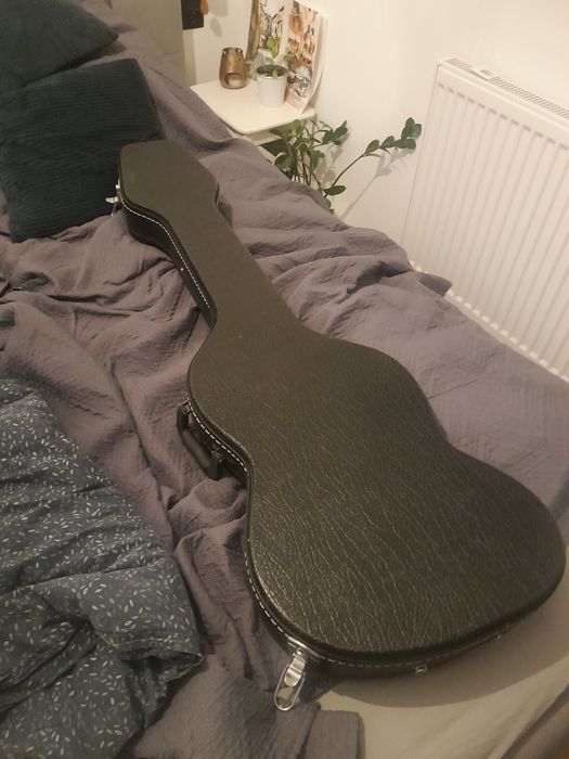 Fresher precision bass