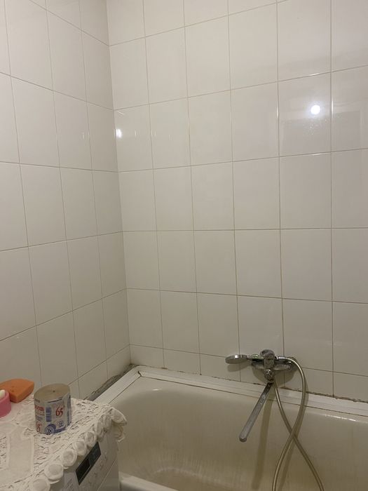 Посуточно почасово  квартира Ашан  юбилейная  5 больница 6-7  мест