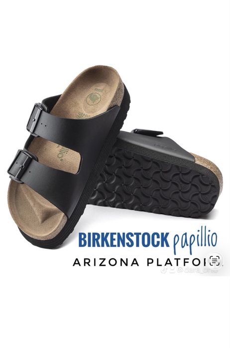 Birkenstock Біркенсток!!!01 по 31 травня мега акція!!! Три пари за ціною одноі