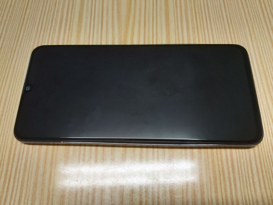 Samsung A 70 128Gb--6G ram