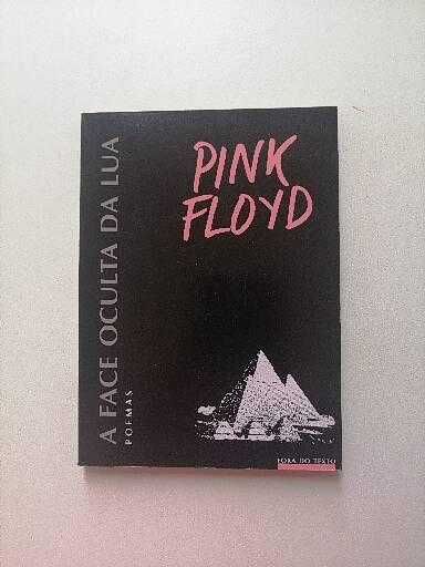 LIVROS : Vários \ Música