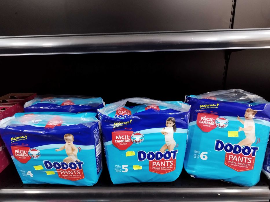 FORNO UNOX CHEFTOP MIND.MAPS ELÉTRICO TOP 5 GN 1/1 PLUS XEVC-0511-EPRM