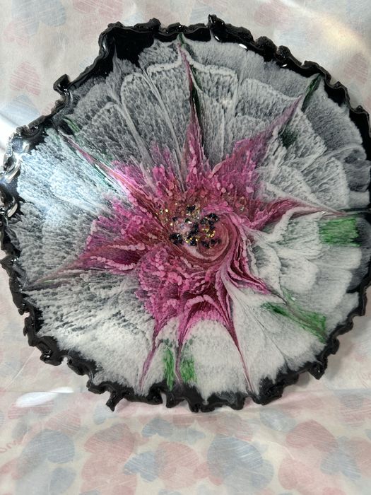 Подарунки ручної роботи