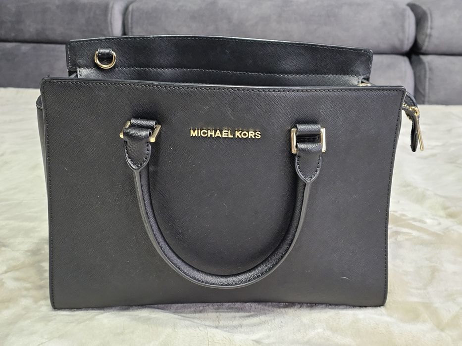 Torebka Michael Kors