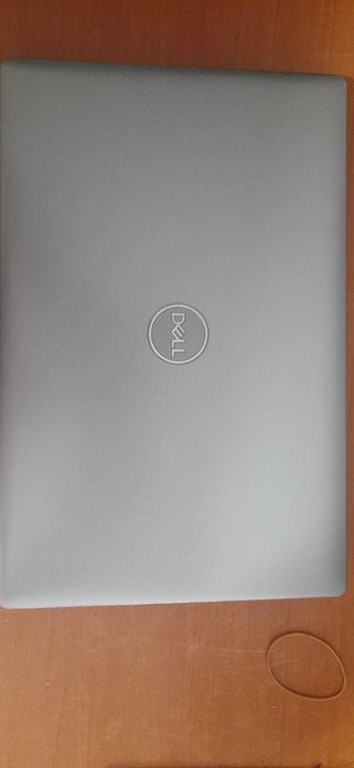 Dell Latitude 5430 | 12.ª Gen | 14" IPS Touch | i5-1235U-4.4G | 32GB | NVMe 512GB | Mala | W11