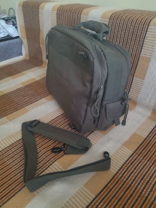 Сумка Чемодан Кейс