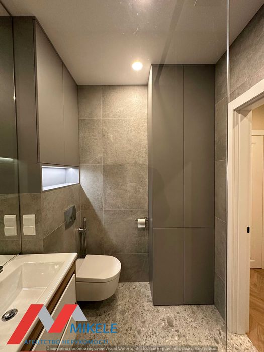 Оренда Без% Дизайнерська 1к 43м2 ЖК Scandia м Бровари вул. Героїв Крут