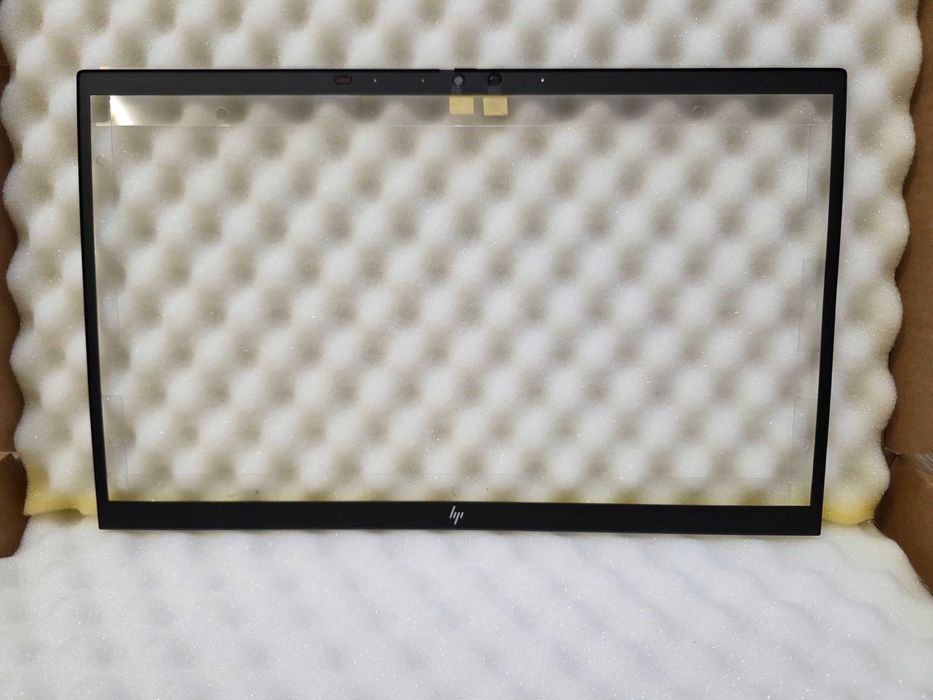 Nowa oryginalna ramka matrycy P EliteBook 840 G7 G8 845 G7 G8 HP Zbook Firefly 14 G7 G8 M07163-001 / M13798-001