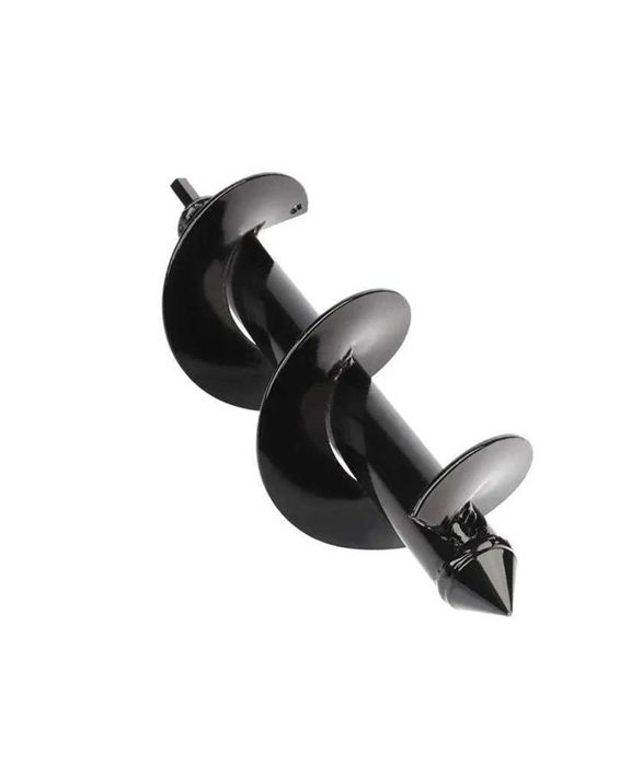 Broca Abre-buracos de Berbequim, Aparafusadora ou Martelo 30cm