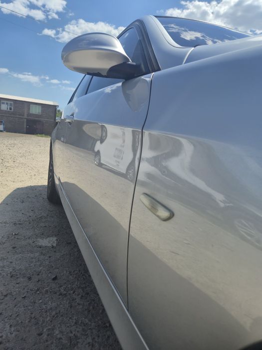 Продам авто в гарному стані