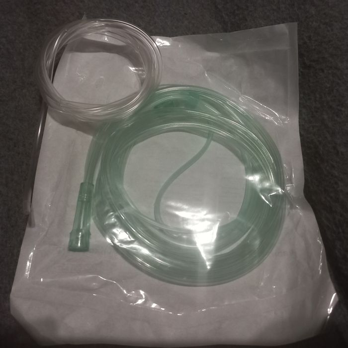 Кисневий концентратор БІОМЕД JAY-8