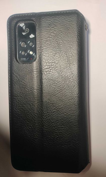 Redmi note 11 4g 4/128
