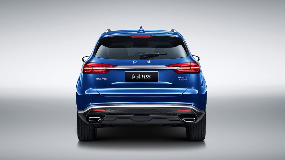 Zdjecie w galerii numer 5