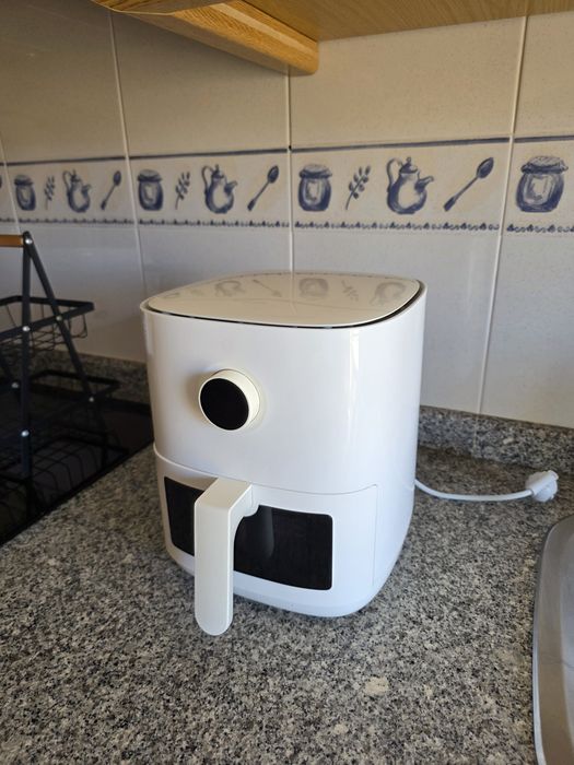 Airfryer Xiaomi  4.5l