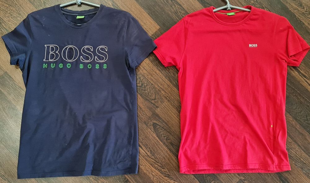 Продам футболку Armani, brioni, Stefano Ricci, Boss