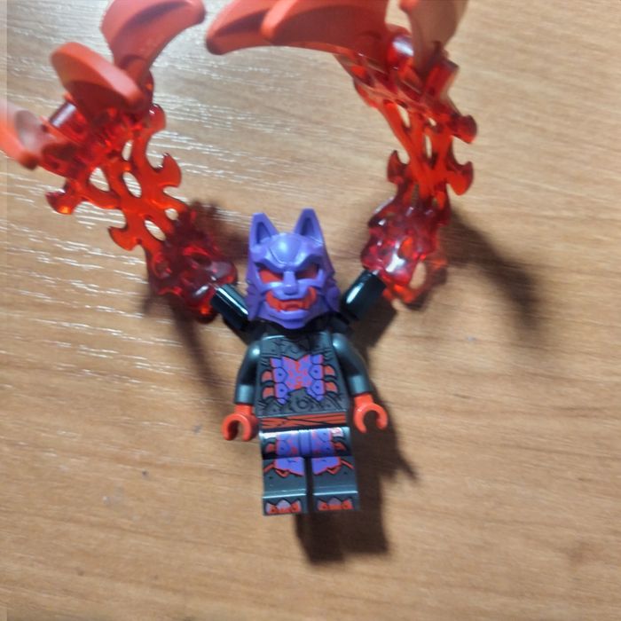 Witam mam na sprzedaż Wolfa