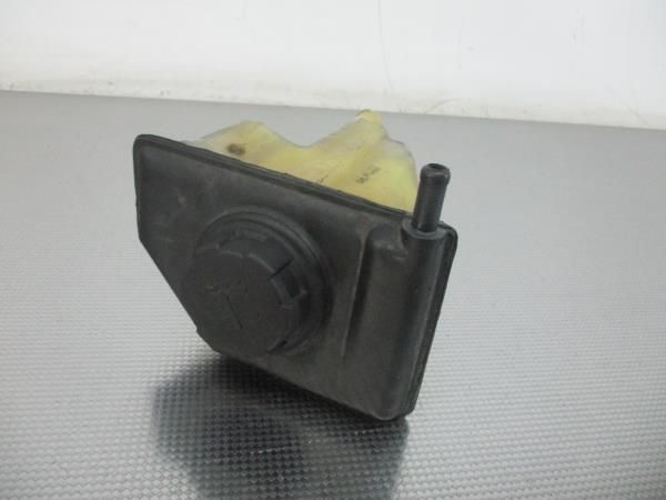 Vaso Expansao / Radiador VOLVO S40 I (VS)