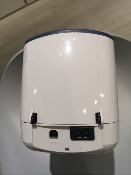 Label Printer443744960036229121