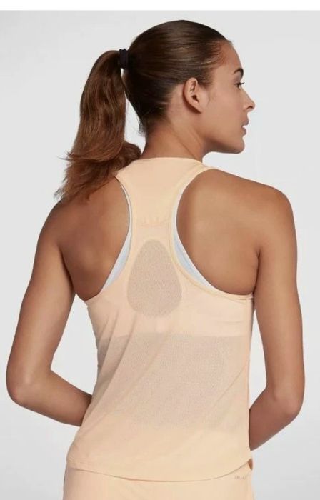 Майка Nike Court Dry S