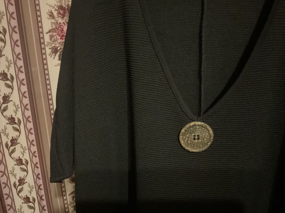 Нарядное платье в стиле бохо елегантна сукня великого розмiру