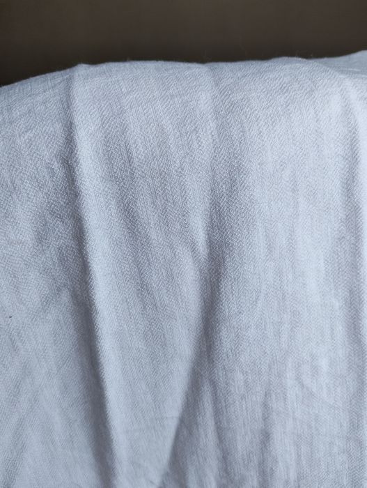 Плаття для дівчинки