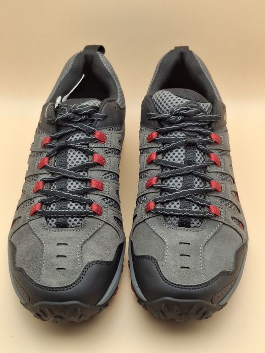 Кросівки Merrell Crosslander Нові 43,45,46 р.