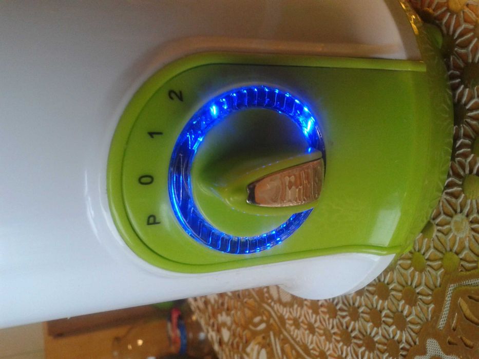 Предлагаю кпродаже Блендер--єкстрактор