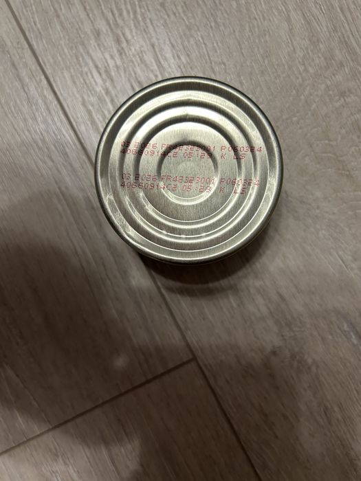 Корм gourmet в банках с разними вкусами