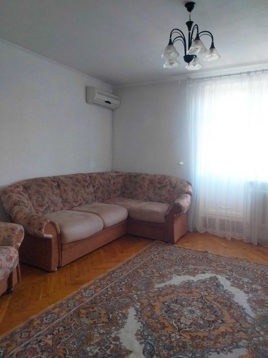 Оренда 2х квартири по вул Вітрука Сімейний ринок 11500 грн