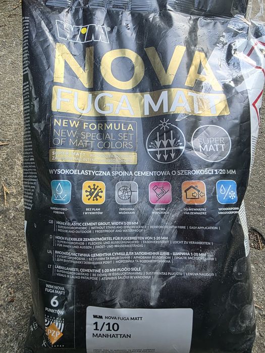 fuga-wim-nova-fuga-matt-1-10-manhatan-5kg