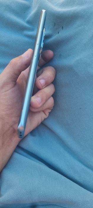 Vendo o troco redmi note 15 128GB 6 de RAM