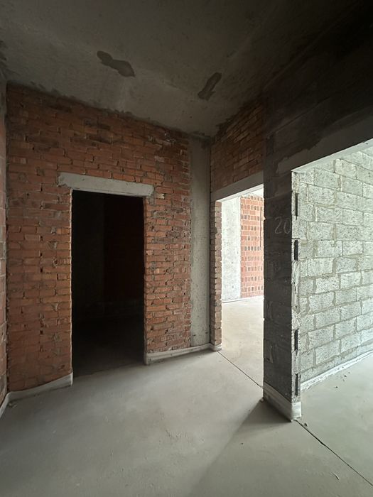 БЕЗ% Продаж 2к квартири ЖК Італійський Квартал тераса Дубищанська 65 м2 Оболонь