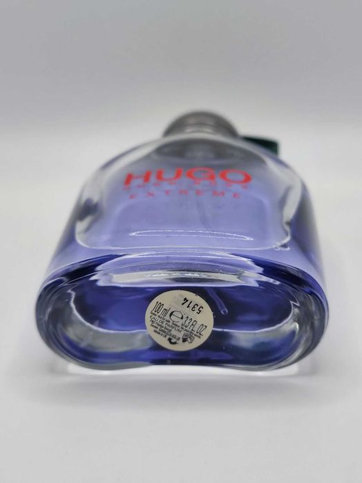 Hugo Boss HUGO EXTREME edp 100 ml *UNIKATowe