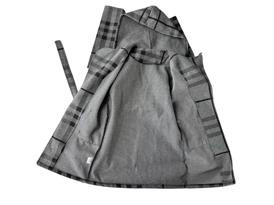 Narzutka dziecieca rozmiar 164cm 14lat