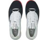 Zapatos puma olx hotsell