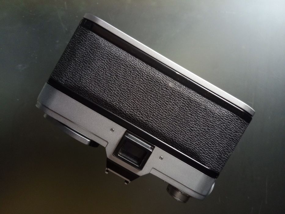 Canon FT e objectiva Canon FL 50mm f:1,8 (RESERVADO)