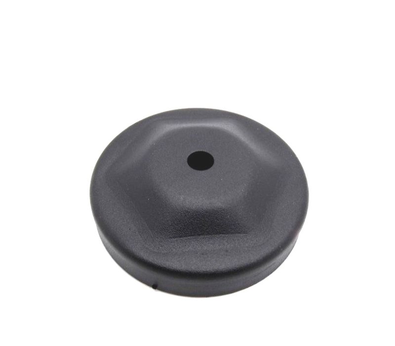 SUPORTE DE IMAN PARA FOCOS E BARRAS DE LED