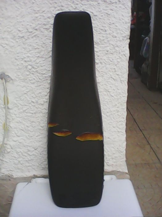 honda crm 50 - pçs