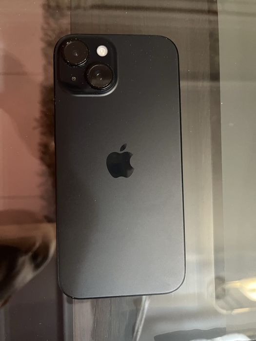iPhone 15 128Gb