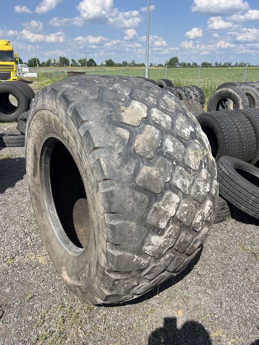 Opona rolnicza 710/50R26,5