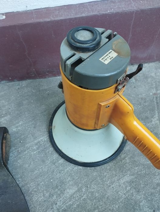 Картина гобелен большая Нова 120см на 60см на подарок день рождения, и