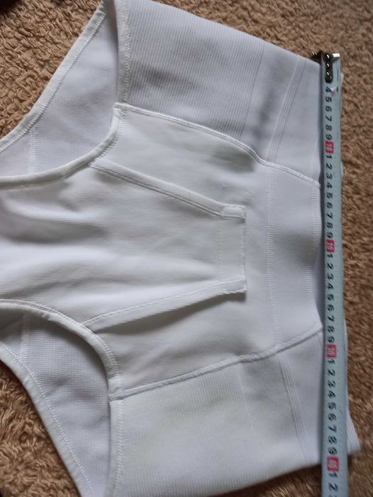 Анотомическое бельё.послеоперационные трусы