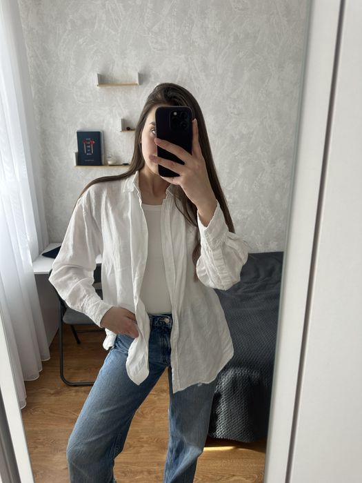 кофтинкa gap , zara , hm