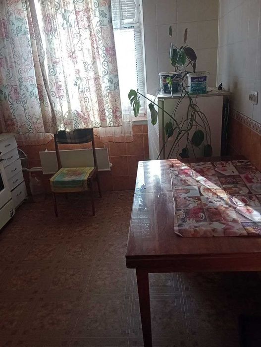 Здам 2 кімнатну квартиру